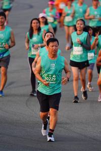 BIB: 50229
                            <button type="button" onclick="openModal(10514421)" class="btn btn-primary btn-sm float-right btn-popup" data-toggle="modal" data-target=".modal-high-quality">
                        <i class="fas fa-shopping-cart"></i> Add to Cart
                    </button>
                                            <button type="button" onclick="isThisMe(10514421, true)" class="btn btn-success btn-sm float-right btn-popup btn-isme hidden" data-toggle="tooltip" data-placement="bottom" title="นี่คือรูปของคุณใช่ไหม คลิกที่นี่เพื่อเอาเข้าอัลบั้ม">
                        <i class="fas fa-plus"></i> Add to album
                    </button>
                    <button type="button" onclick="isThisMe(10514421, false)" class="btn btn-warning btn-sm float-right btn-popup btn-isnotme hidden">
                        <i class="fas fa-ban"></i> Remove from album
                    </button>